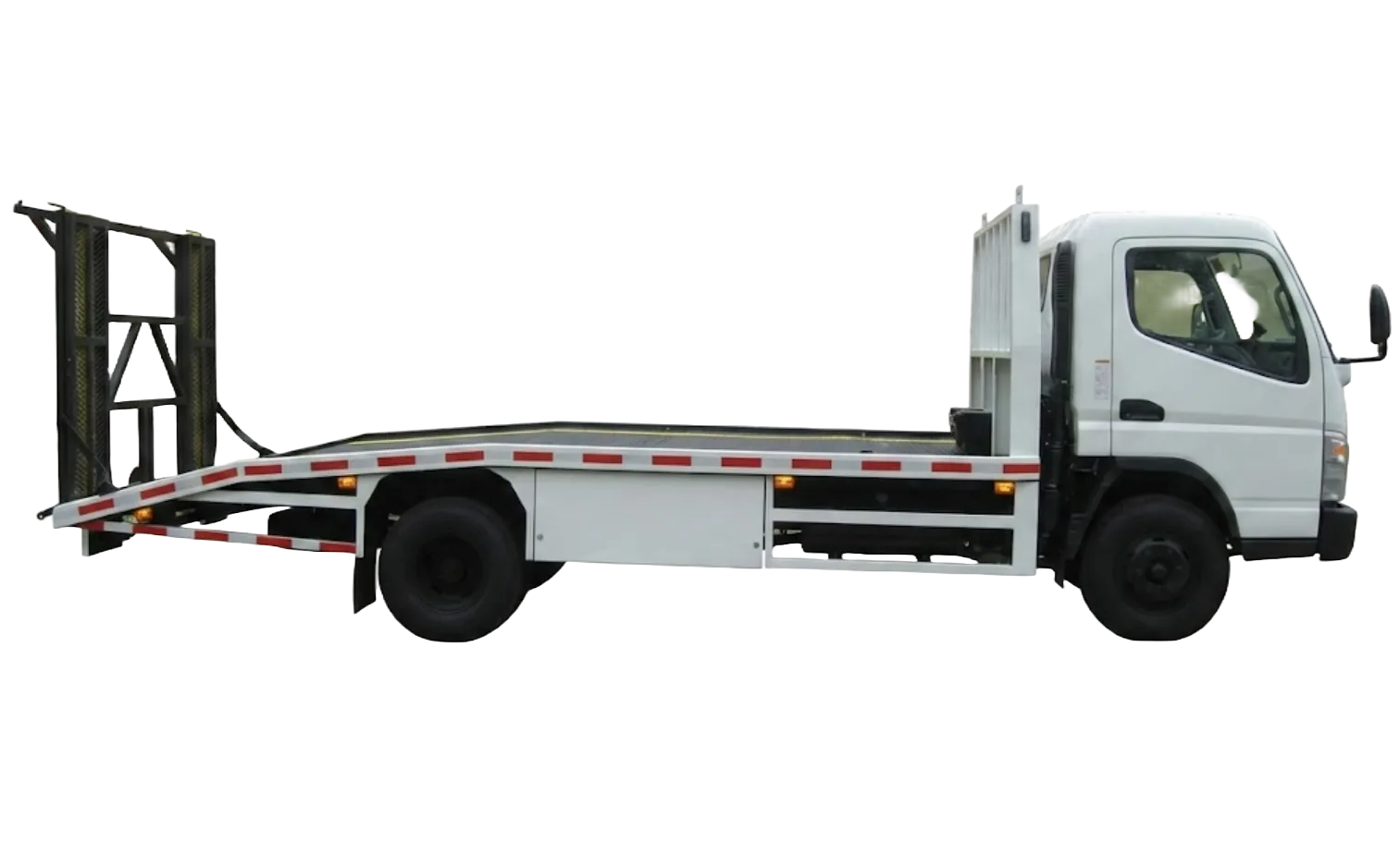 Car Carrier